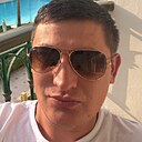 Знакомства: Рафа, 31 год, Кашира