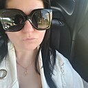 Знакомства: Алёна, 45 лет, Лида