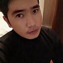 Знакомства: Аслан, 31 год, Уральск