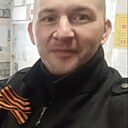 Знакомства: Виталян, 37 лет, Рязань