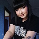 Знакомства: Екатерина, 28 лет, Вязники