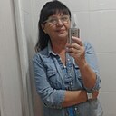 Знакомства: Анна, 55 лет, Ростов-на-Дону