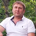 Знакомства: Александр, 45 лет, Ессентуки