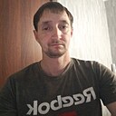 Знакомства: Иван, 40 лет, Калтан