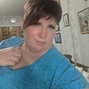 Знакомства: Натали, 41 год, Донецк (Ростовская Обл.)