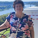 Знакомства: Лмм, 60 лет, Калуга