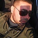 Знакомства: Mitis, 35 лет, Алматы