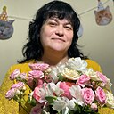 Знакомства: Елена, 51 год, Иваново