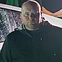 Знакомства: Владимир, 31 год, Несвиж