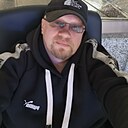 Знакомства: Денис, 46 лет, Лахденпохья