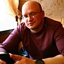 Знакомства: Денис, 46 лет, Лахденпохья