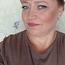 Знакомства: Светлана, 46 лет, Великие Луки