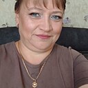 Знакомства: Светлана, 46 лет, Великие Луки