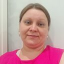 Знакомства: Ольга, 41 год, Дмитров