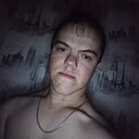 Знакомства: Виктор, 21 год, Братск