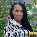 Знакомства: Светочка, 49 лет, Санкт-Петербург