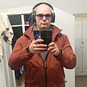 Знакомства: Иван, 31 год, Клин