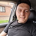 Знакомства: Андрей, 35 лет, Великий Новгород