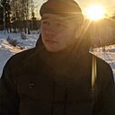 Знакомства: Сергей, 21 год, Александров
