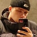 Знакомства: Сергей, 21 год, Александров