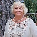 Знакомства: Зоя, 60 лет, Хабаровск