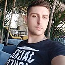 Знакомства: Вадим, 30 лет, Николаев