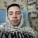 Знакомства: Андрей, 22 года, Кричев