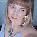 Знакомства: Наталья, 47 лет, Усть-Лабинск