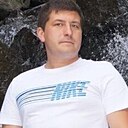 Знакомства: Николай, 31 год, Алексеевка (Белгородская Обл)