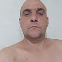 Знакомства: Аркадий, 40 лет, Томск