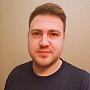 Знакомства: Вадим, 35 лет, Белая Церковь