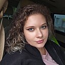 Знакомства: Снежана, 20 лет, Кубинка