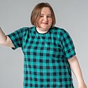Знакомства: Мария, 39 лет, Минусинск