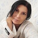 Знакомства: Гульнара, 45 лет, Ивацевичи