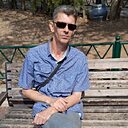Знакомства: Denis, 53 года, Симферополь