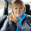 Знакомства: Лариса, 54 года, Чита