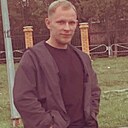 Знакомства: Алексей, 28 лет, Березники