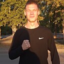 Знакомства: Никита, 20 лет, Яровое