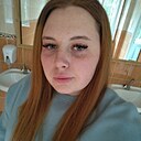 Знакомства: Мария, 19 лет, Новополоцк