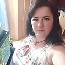 Знакомства: Liudmyla, 46 лет, Быдгощ