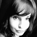 Знакомства: Ярослава, 37 лет, Санкт-Петербург