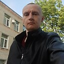 Знакомства: Kostja, 32 года, Пинск