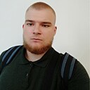 Знакомства: Николай, 22 года, Санкт-Петербург