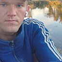 Знакомства: Вова, 30 лет, Новотроицк