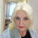 Знакомства: Ольга, 59 лет, Славгород