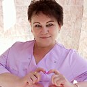 Знакомства: Александра, 51 год, Сызрань