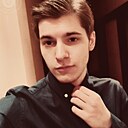 Знакомства: Александр, 26 лет, Шатура