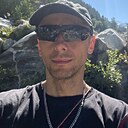 Знакомства: Alejandro, 35 лет, Санкт-Петербург