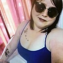 Знакомства: Lilichka, 33 года, Львов