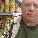 Знакомства: Алексей, 50 лет, Чехов